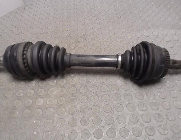 Drive Shaft VOLVO 850 Estate (855)