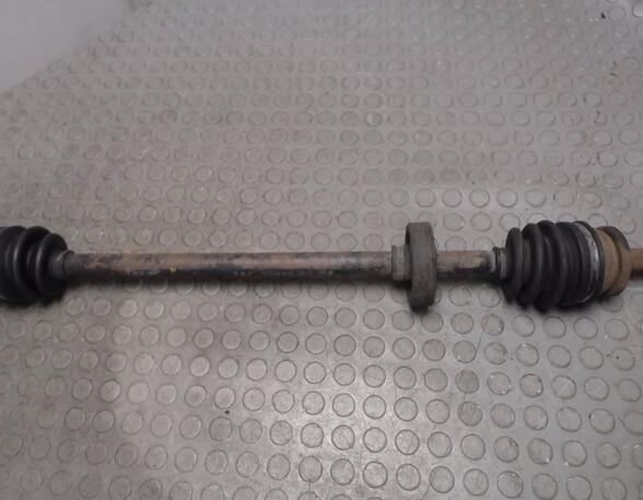 Drive Shaft NISSAN MICRA I (K10)