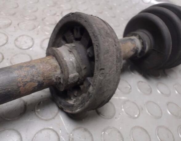 Drive Shaft NISSAN MICRA I (K10)