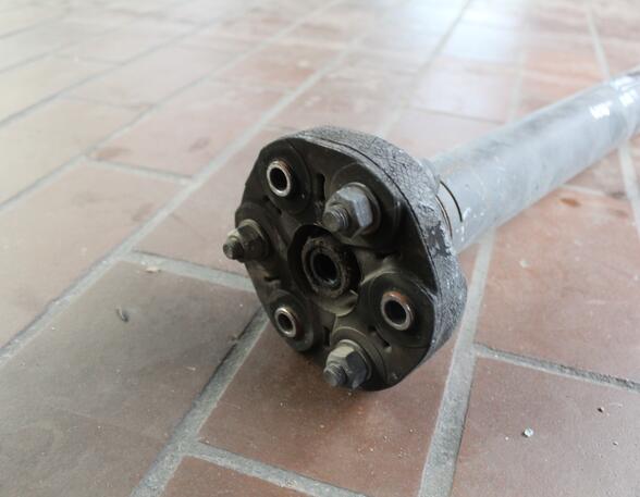 Cardan Shaft (drive Shaft) MERCEDES-BENZ C-Klasse Coupe (CL203)