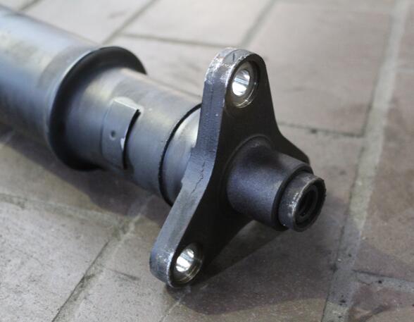 Cardan Shaft (drive Shaft) BMW 5er Touring (F11)