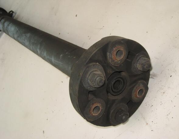 Cardan Shaft (drive Shaft) MERCEDES-BENZ C-Klasse (W202)