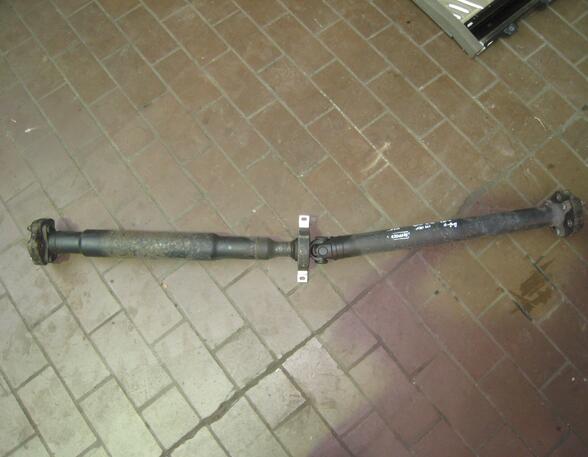 Cardan Shaft (drive Shaft) BMW 3er (E90)