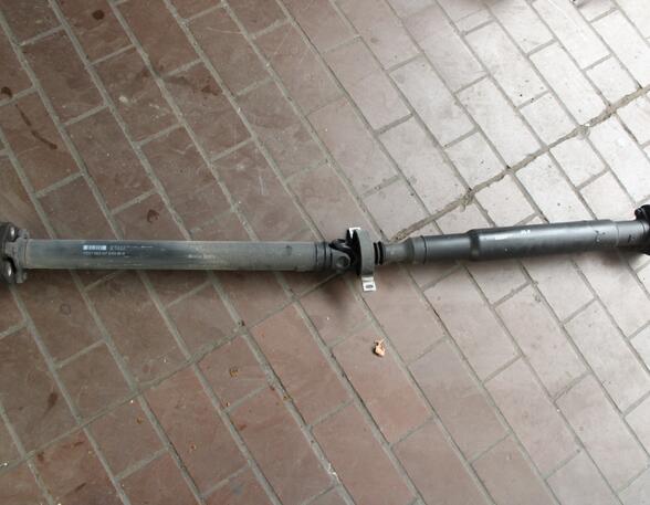 Cardan Shaft (drive Shaft) BMW 3er Touring (E91)