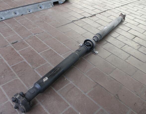 Cardan Shaft (drive Shaft) BMW 3 (E46)