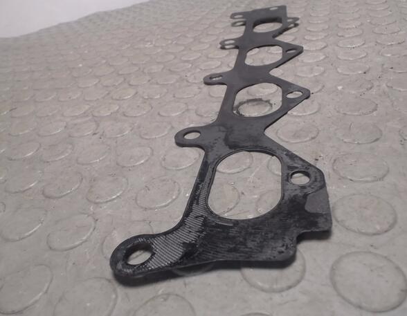 Intake Manifold Gasket RENAULT ESPACE III (JE0_)