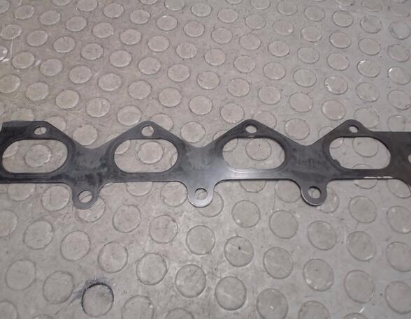 Intake Manifold Gasket RENAULT ESPACE III (JE0_)