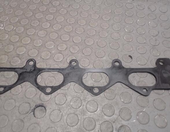 Intake Manifold Gasket RENAULT ESPACE III (JE0_)