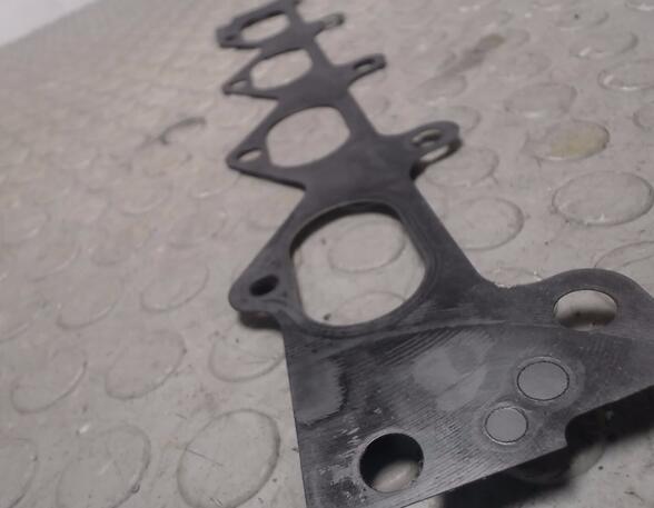 Intake Manifold Gasket RENAULT ESPACE III (JE0_)