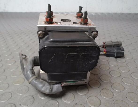 Abs Hydraulic Unit MITSUBISHI Space Runner (N1W, N2W)