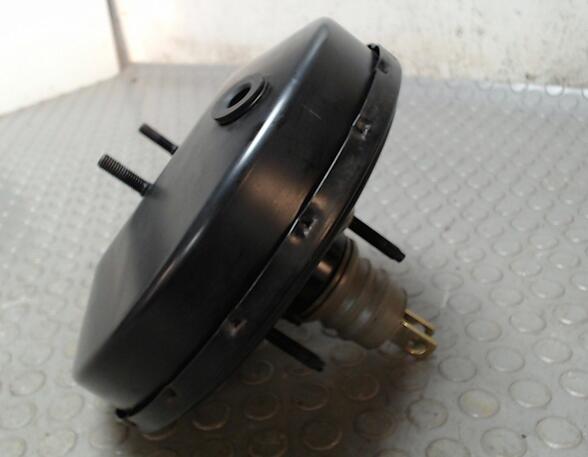 Brake Booster FORD Fusion (JU)