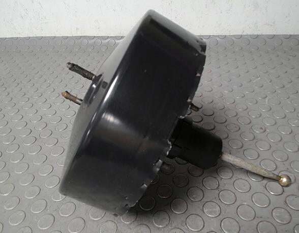 Brake Booster SKODA Fabia I (6Y2)