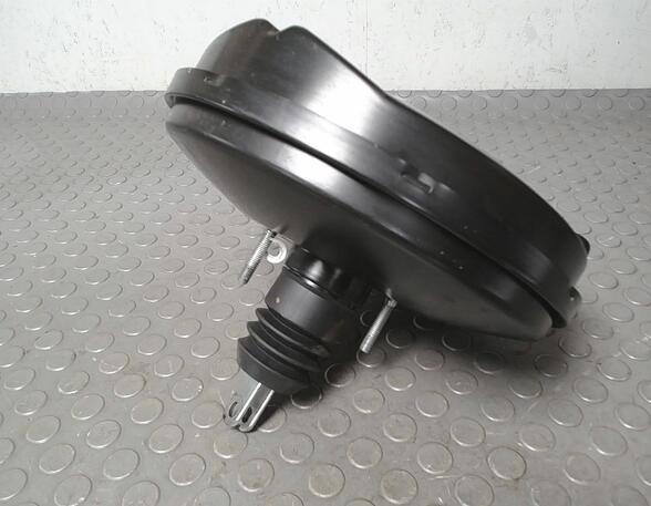 Brake Booster OPEL Meriva (--)