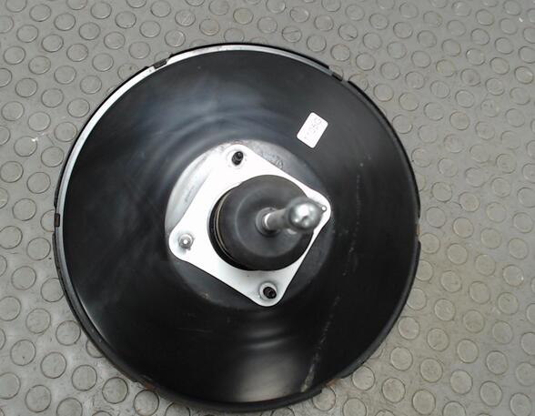 Brake Booster VW Touran (1T1, 1T2)