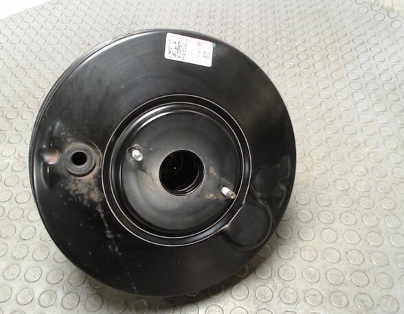 Brake Booster VW Touran (1T1, 1T2)