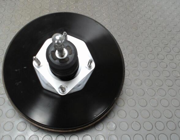 Brake Booster FIAT Grande Punto (199), FIAT Punto Evo (199)