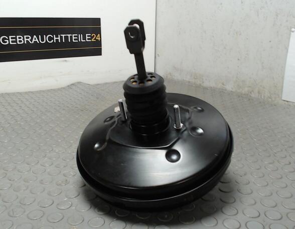 Brake Booster MERCEDES-BENZ B-Klasse (W245)