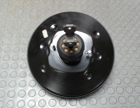 Brake Booster MERCEDES-BENZ B-Klasse (W245)