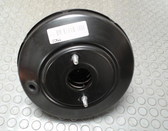 Brake Booster MERCEDES-BENZ B-Klasse (W245)