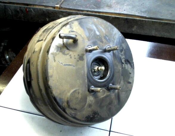 Brake Booster TOYOTA Previa (R1, R2)