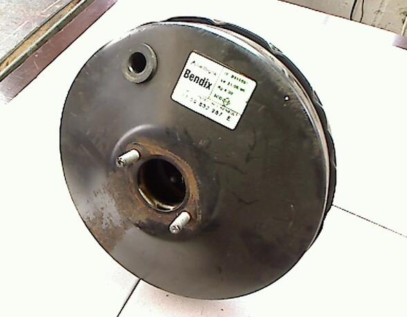 Brake Booster RENAULT Megane I Coach (DA0/1)