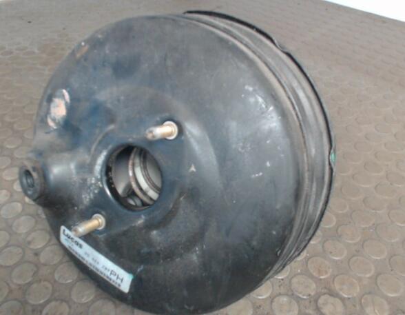 Brake Booster OPEL Omega B Caravan (21, 22, 23)