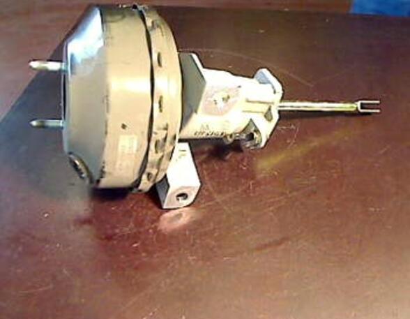 Brake Booster SMART City-Coupe (450)