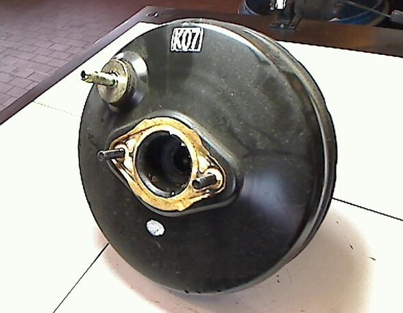 Brake Booster TOYOTA Yaris (NCP1, NLP1, SCP1)