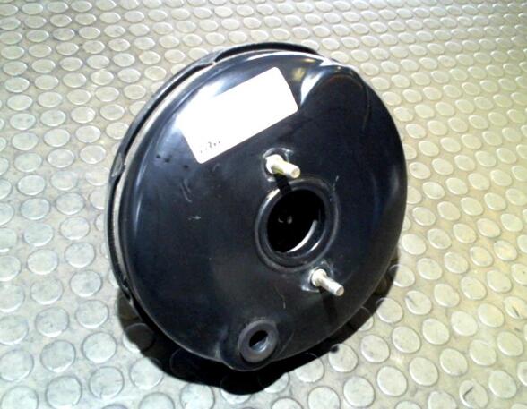 Brake Booster MERCEDES-BENZ A-Klasse (W168)