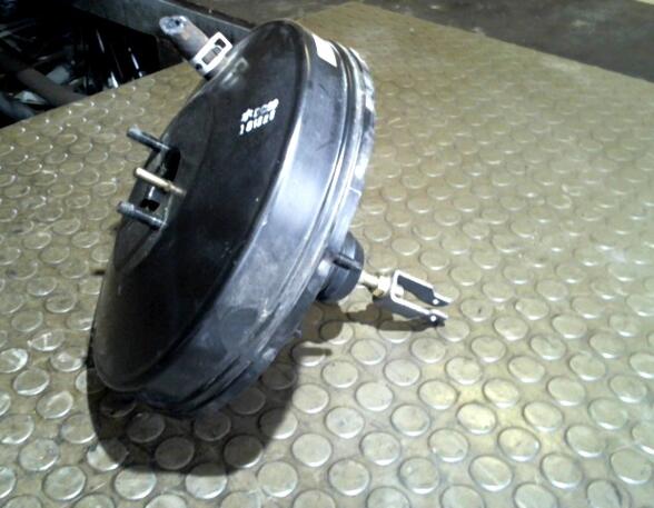 Brake Booster MAZDA Demio (DW)