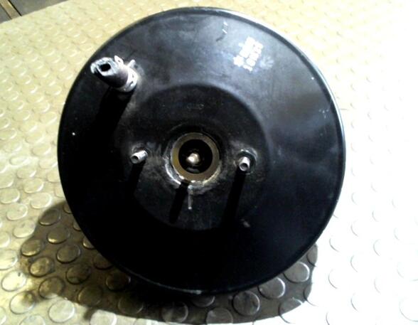 Brake Booster MAZDA Demio (DW)