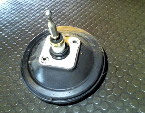 Brake Booster AUDI A4 Avant (8D5, B5)