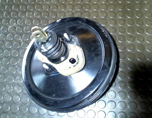 Brake Booster MERCEDES-BENZ 124 Stufenheck (W124)