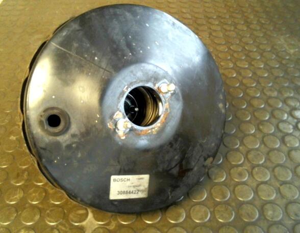 Brake Booster VOLVO V40 Kombi (VW)