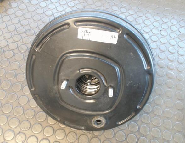 Brake Booster OPEL Meriva (--)