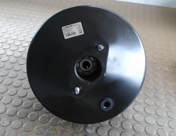 Brake Booster FIAT Grande Punto (199), FIAT Punto (199), FIAT Punto Evo (199)