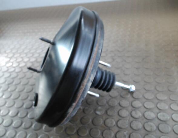 Brake Booster FIAT Grande Punto (199), FIAT Punto (199), FIAT Punto Evo (199)