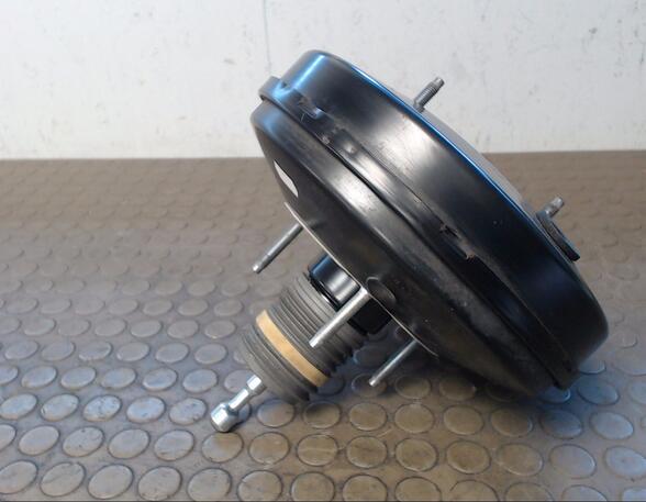 Brake Booster FIAT 500 (312), FIAT 500 C (312)