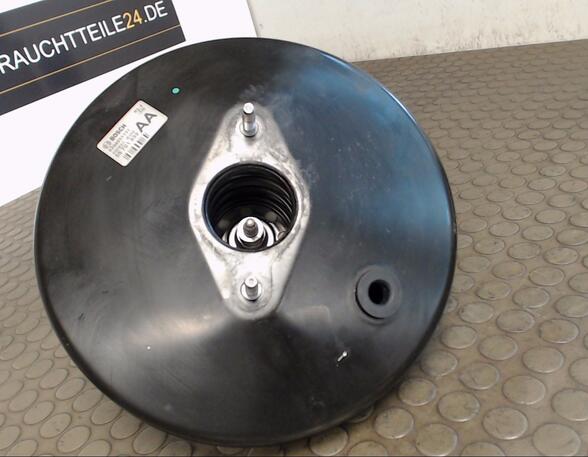 Brake Booster OPEL Corsa D (S07)