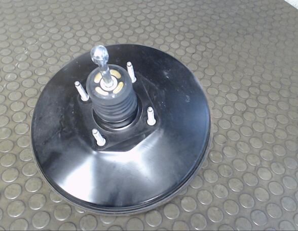 Brake Booster OPEL Corsa D (S07)