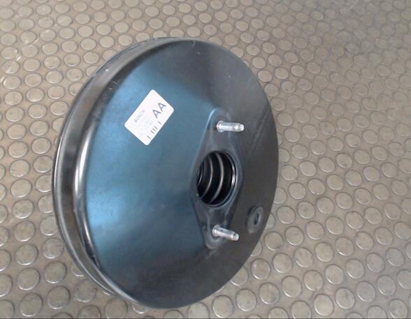 Brake Booster OPEL Corsa D (S07)