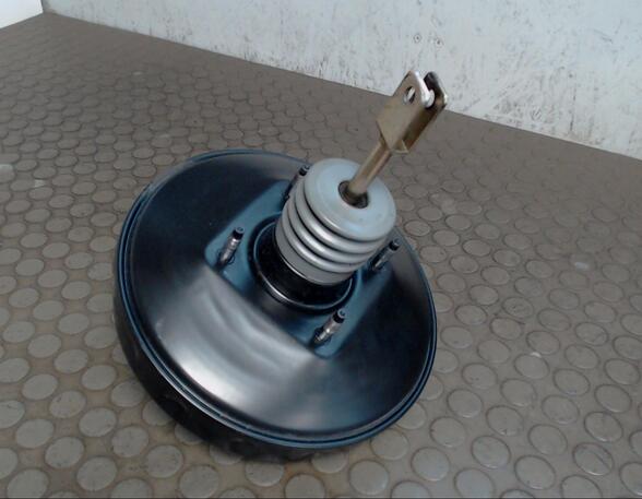 Brake Booster VOLVO 460 L (464)