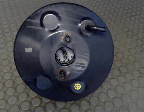 Brake Booster HYUNDAI Accent II (LC)