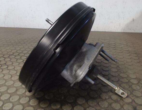 Brake Booster RENAULT Clio III (BR0/1, CR0/1)