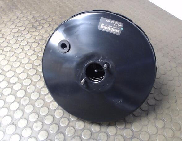 Brake Booster RENAULT Modus/Grand Modus (F/JP0)