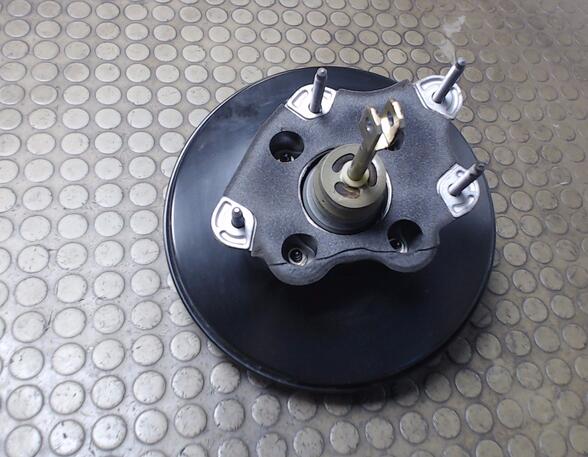 Brake Booster RENAULT Modus/Grand Modus (F/JP0)