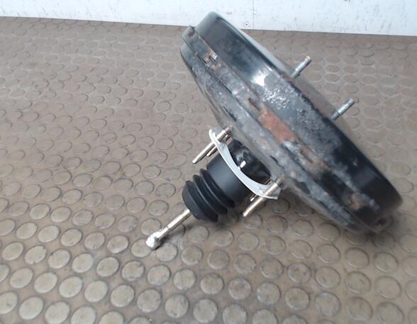 Brake Booster FIAT Stilo Multi Wagon (192)