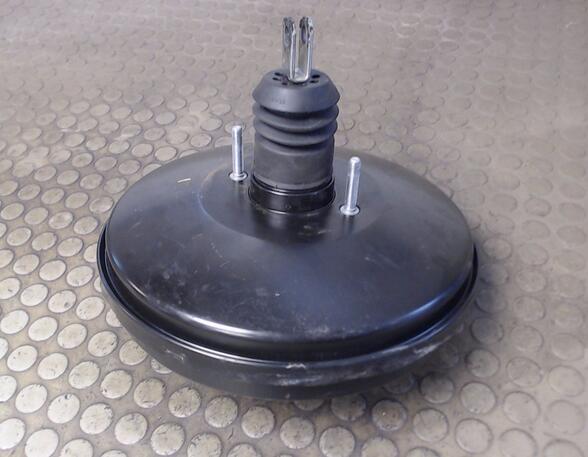 Brake Booster OPEL Meriva (--)