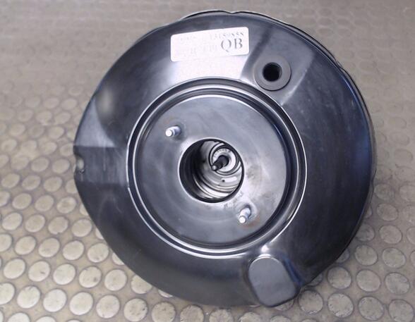 Brake Booster OPEL Meriva (--)