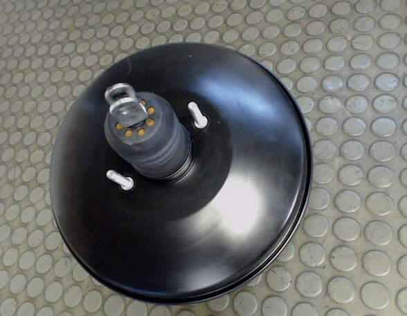 Brake Booster OPEL Meriva (--)